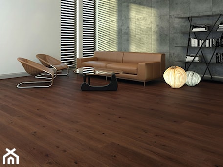 Aranżacje wnętrz - Salon: ELITE COLLECTION - Salon - Baltic Wood. Przeglądaj, dodawaj i zapisuj najlepsze zdjęcia, pomysły i inspiracje designerskie. W bazie mamy już prawie milion fotografii!