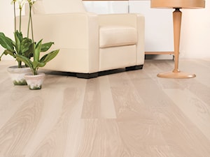 ELITE COLLECTION - Salon - zdjęcie od Baltic Wood