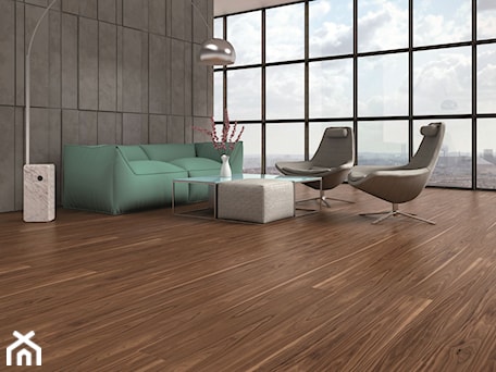 Aranżacje wnętrz - Salon: ELITE COLLECTION - Salon - Baltic Wood. Przeglądaj, dodawaj i zapisuj najlepsze zdjęcia, pomysły i inspiracje designerskie. W bazie mamy już prawie milion fotografii!