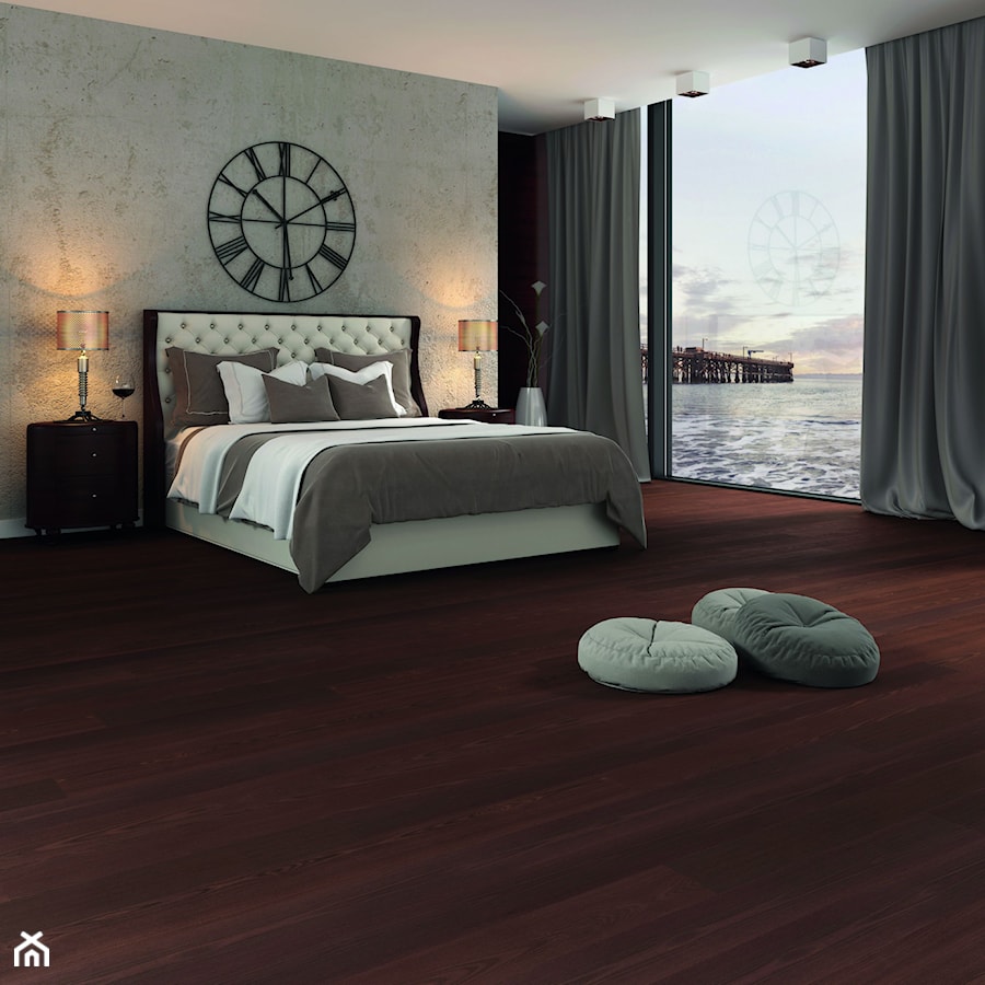 ELITE COLLECTION - Sypialnia - zdjęcie od Baltic Wood