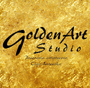 GoldenArt_Studio