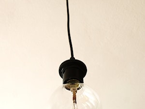 Lampa - zdjęcie od Anna Talaga Teper