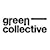 greencollective