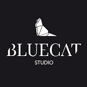BlueCat Studio