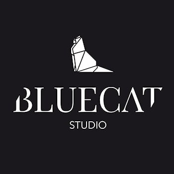 BlueCat Studio