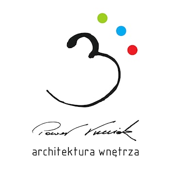 3 projekt  - Paweł Trzeciak  - architekt -  architekt wnętrz