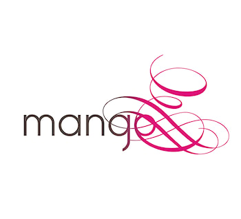 MANGO STUDIO - projekty wnętrz & wykonawstwo "POD KLUCZ" - ZASTĘPSTWO INWESTORSKIE - projekty wnętrz HoReCa - konsultacje 