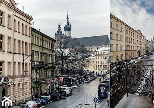 Wnętrza publiczne, styl tradycyjny - zdjęcie od MANGO STUDIO - projekty wnętrz & wykonawstwo "POD KLUCZ" - ZASTĘPSTWO INWESTORSKIE - projekty wnętrz HoReCa - konsultacje