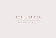 HoH studio