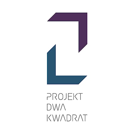 Projekt Dwa Kwadrat