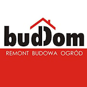 BUDOM KUTNO budom.com.pl