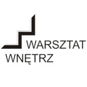 Warsztat Wnętrz