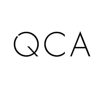 QCA