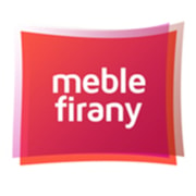 Meblefirany.pl