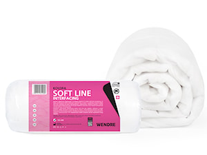 Kołdra Soft Line Wendre - zdjęcie od WENDRE