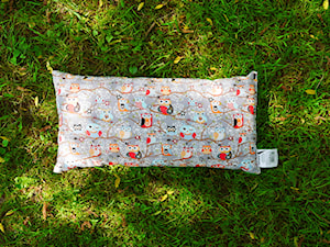 Poduszka dekoracyjna Wendre - zdjęcie od WENDRE