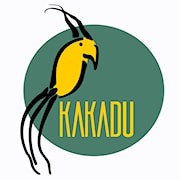 KakaduArt