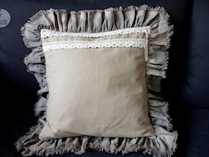 Poduszka dekoracyjna Juurney - zdjęcie od KakaduArt