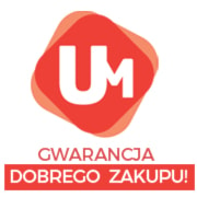 umeblujmieszkanie