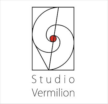 Studio Vermilion Anna Cisło