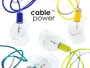 CablePower - zdjęcie od CablePower