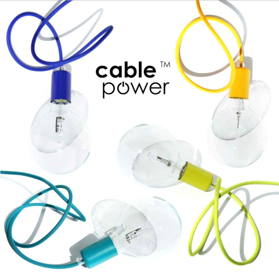 CablePower - zdjęcie od CablePower