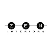 ZEN Interiors