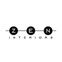 ZEN Interiors