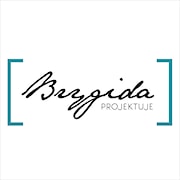 Brygida Projektuje