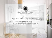 EnDecoration