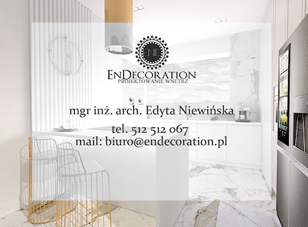 EnDecoration