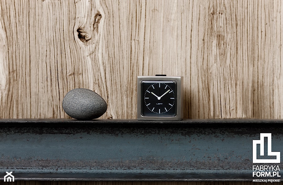 Czas na design z Leff Amsterdam - zdjęcie od Fabryka Form