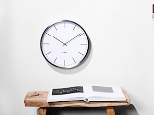 Czas na design z Leff Amsterdam - zdjęcie od Fabryka Form