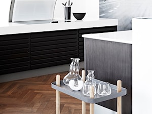 Dodatki od Normann Copenhagen - w duchu skandynawskiej prostoty - zdjęcie od Fabryka Form