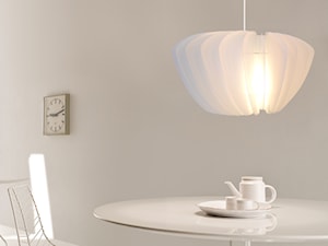 Lampa Facetta od Vita Copenhagen - zdjęcie od Fabryka Form