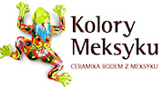 kolorymeksyku