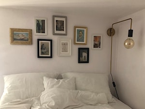 Apartament Schiele na wynajem krótkoterminowy