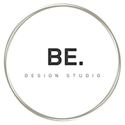 BE. design studio
