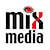 Mixmedia