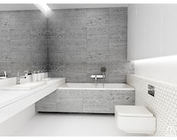 __łazienki