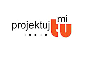 Projektuj Mi Tu