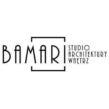 BAMARI Studio Architektury Wnętrz