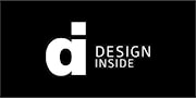 Design Inside