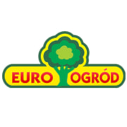 euroogrod