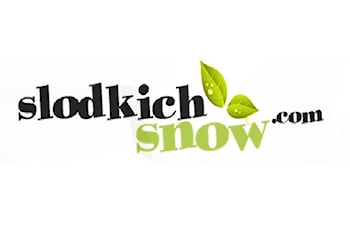 slodkichsnow.com