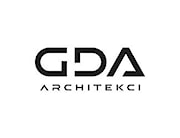 GDA_ARCHITEKCI