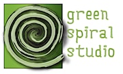 Green Spiral Studio
