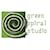 Green Spiral Studio