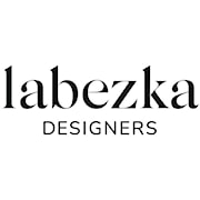 Labezka Designers