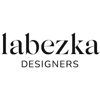 Labezka Designers
